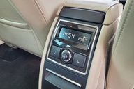 Skoda Superb LAURIN AND KLEMENT V6 DSG 44