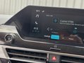 Citroen C4 1.2 PureTech Sense Euro 6 (s/s) 5dr 12