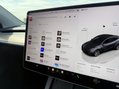 Tesla Model Y (Dual Motor) Long Range SUV 5dr Electric Auto 4WDE (384 bhp) 42