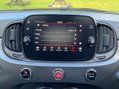 Fiat 500 1.2 S Hatchback 3dr Petrol Manual Euro 6 (s/s) (69 bhp) 31