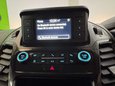 Ford Transit Connect 1.5 Transit Connect 250 Limited EcoBlue 24