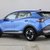 Kia Sportage 1.6 T-GDi HEV PURE 21
