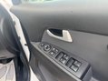 Kia Sportage 1.7 CRDi EcoDynamics 2 2WD Euro 5 (s/s) 5dr 16