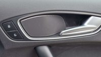 Audi A1 1.4 TFSI Sport Sportback 5dr Petrol S Tronic Euro 6 (s/s) (125 ps) 25