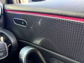 Mercedes-Benz A Class 1.5 A 180 D Sport Premium Auto 5dr 27