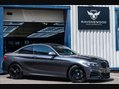 BMW 2 Series 3.0 M240i Auto 2dr 1