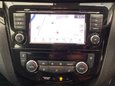 Nissan Qashqai 1.3 DIG-T Acenta Premium Euro 6 (s/s) 5dr 10