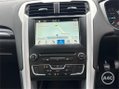 Ford Mondeo 2.0 TDCi ECO Zetec Edition Euro 6 (s/s) 5dr 5