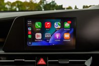 Kia Niro 2 26