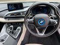 BMW I8 1.5 i8 4WD 3dr 38