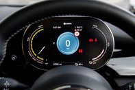 Mini Hatch COOPER S LEVEL 3 12