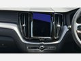 Volvo XC60 2.0 XC60 R-Design Pro T8 Recharge AWD Auto 4WD 5dr 6