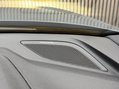 Audi TT 1.8 TFSI Black Edition Euro 6 (s/s) 3dr 71
