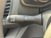 Renault Trafic LWB L2H1 Low roof Advance LL30 Aircon Sensors EURO 6 20