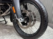 BMW F 850 GS SPORT 2019 30K STUNNING EXAMPLE LONG MOT WARRANTY 32