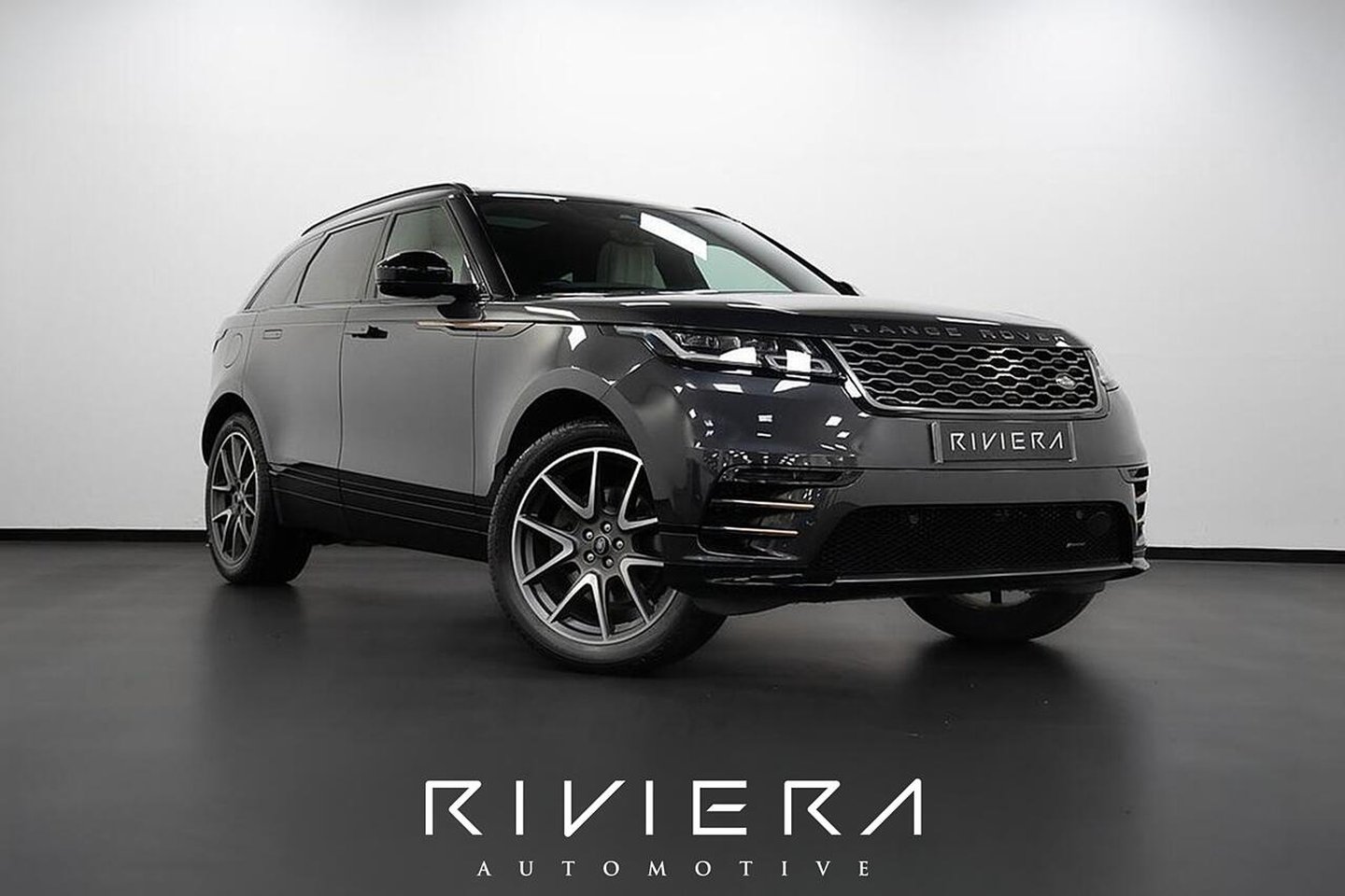 2024 Land Rover Discovery Sport