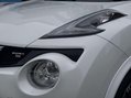 Nissan Juke 1.6 DIG-T Nismo RS Euro 6 5dr 13