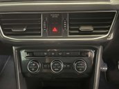 SEAT Tarraco 1.5 Tarraco SE Technology TSi Evo 5dr 23