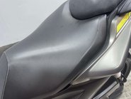 Yamaha Aerox R 2020 15K 4T LONG MOT SERVICED 50CC LEARNER SCOOTER 34