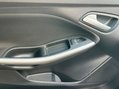Ford Focus ZETEC 28