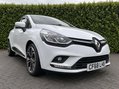 Renault Clio 1.5 dCi Iconic Hatchback 5dr Diesel Manual Euro 6 (s/s) (90 ps) 10