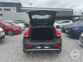 Volvo V40 2.0 D2 R-Design Euro 6 (s/s) 5dr 5