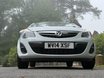 Vauxhall Corsa EXCITE AC 15