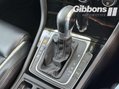 Volkswagen Golf 2.0 Golf R DSG 4WD 5dr 15
