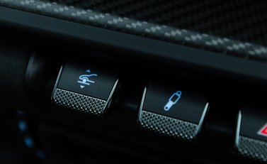 Porsche 911 GT3 RS (992) 24