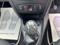 Dacia Sandero 1.2 Ambiance Euro 5 5dr 33