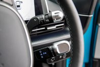 Hyundai IONIQ 6 PREMIUM 14