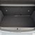 Vauxhall Corsa 100kW Ultimate 50kWh 5dr Auto 37