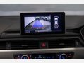 Audi S5 3.0 TFSI V6 Sportback Tiptronic quattro Euro 6 (s/s) 5dr 40