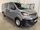 Citroen Dispatch ENTERPRISE XL CRC