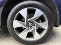 Jaguar I-Pace 400 90kWh R-Dynamic SE Black SUV 5dr Electric Auto 4WD (400 ps) 16