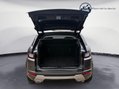 Land Rover Range Rover Evoque 2.0 TD4 HSE Dynamic Lux Auto 4WD Euro 6 (s/s) 5dr 25