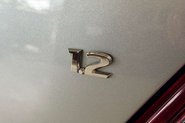Vauxhall Corsa 1.2 16V SXi Hatchback 5dr Petrol Manual Euro 5 (A/C) (85 ps) 62