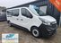 Vauxhall Vivaro L2H1 2900 COMBI CDTI BITURBO S/S