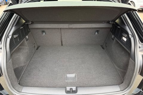 Audi Q2 TFSI S LINE - VIRTUAL COCKPIT - APPLE CAR PLAY - WIRELESS CHARGING 46