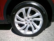 Land Rover Discovery Sport TD4 HSE LUXURY ONLY 52,000 MILES FROM NEW 9