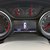 Vauxhall Astra 1.4T 16V 150 Elite Nav 5dr Auto 22