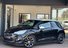 Citroen DS3 1.6 DS3 D Style+ e-HDi 3dr