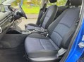 Mazda 2 1.5 Mazda2 SE-L 5dr 54