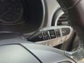 Hyundai KONA 1.0 T-GDi Premium Euro 6 (s/s) 5dr 60