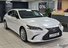 Lexus Es 2.5 300h Takumi E-CVT Euro 6 (s/s) 4dr