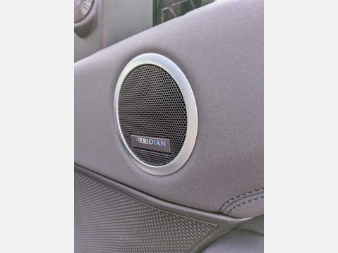 Land Rover Discovery SDV6 HSE 72
