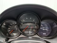 Porsche Boxster 2.7 Boxster 24v Semi-Auto 2dr 60