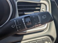 Kia Ceed CRDI 2 ISG 18