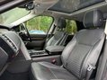 Land Rover Discovery 2.0 Discovery HSE SD4 Auto 4WD 5dr 60