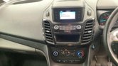 Ford Transit Connect SWB L1H1 Low Roof Limited Air Con EURO 6 11